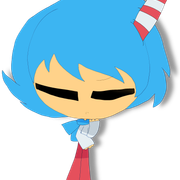 Slushoon