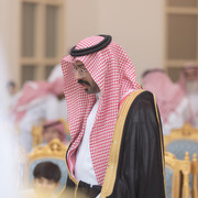 barakat 137