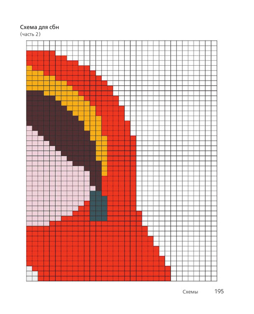 2024-196