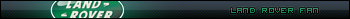 https://i.ibb.co/bjfZMGsh/21073.png