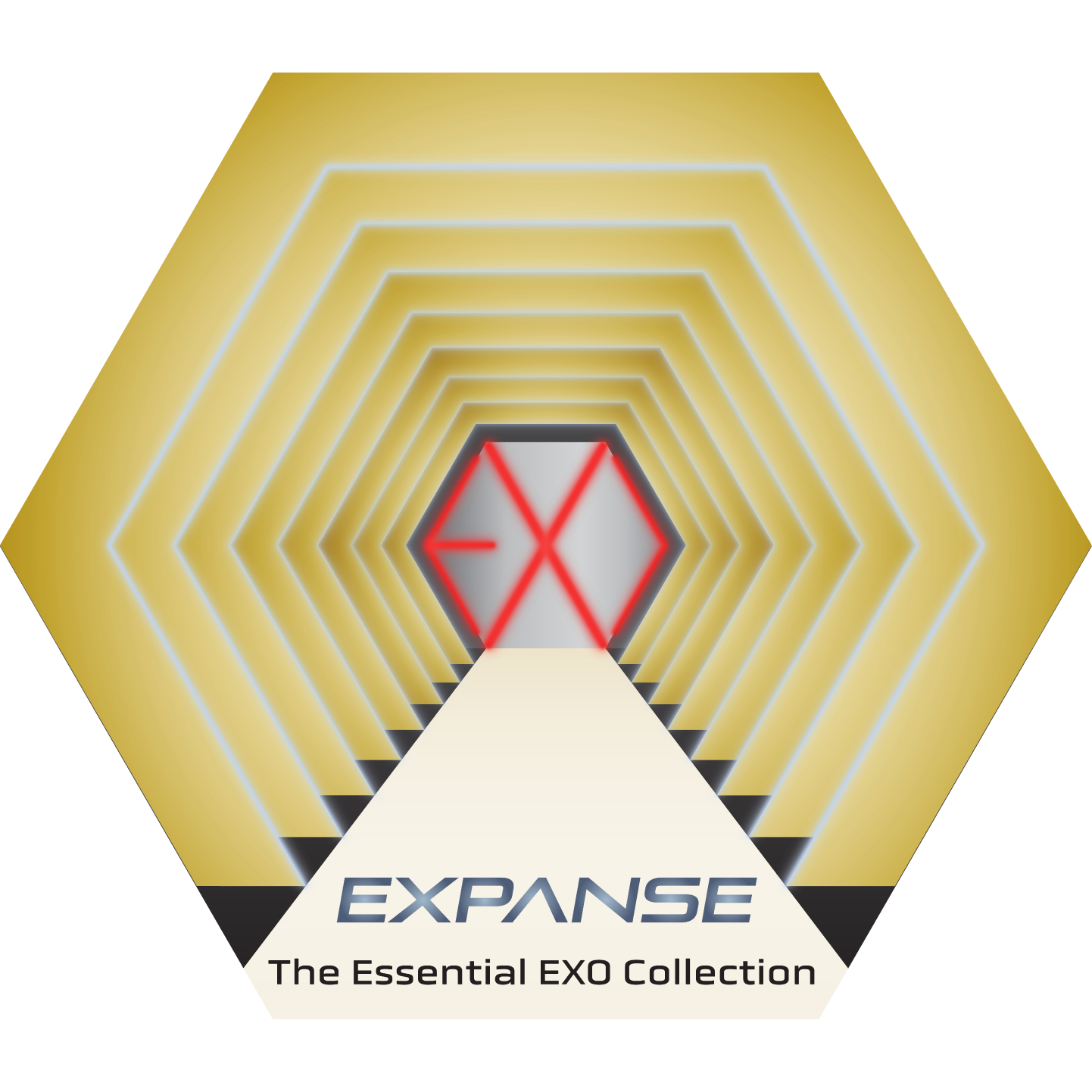 Expanse-01