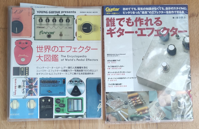1000119887.jpg
