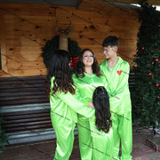 IMG 5611