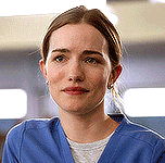 t Untitled 1.gif