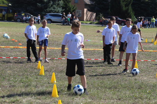 IMG-6233