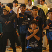 IMG 9783
