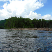 DSC04887
