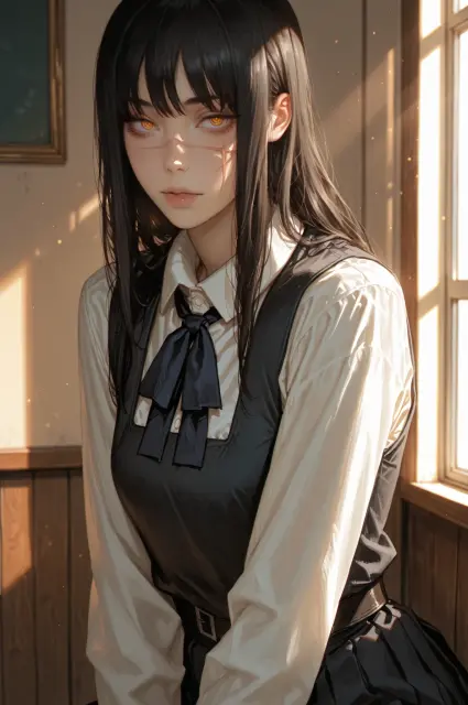 .webp
