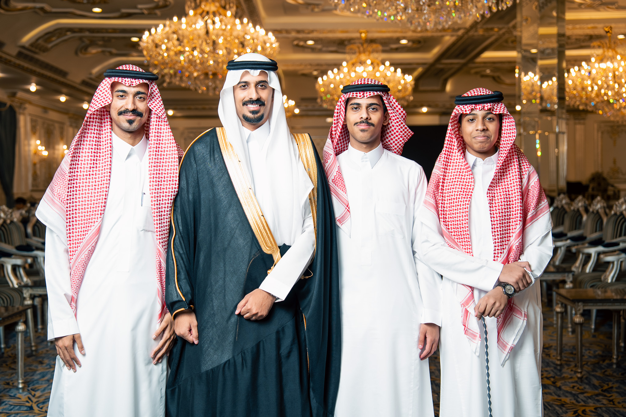 مصور زواجات جدة371