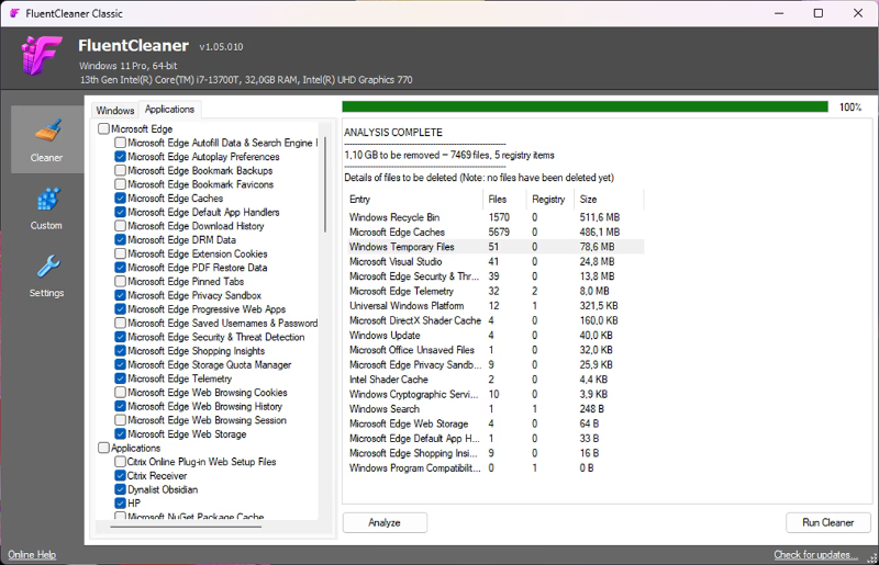 Fluent-Cleaner-Classic-V1-07-041.png