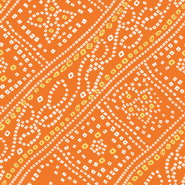 shutterstock 2103373250.jpg