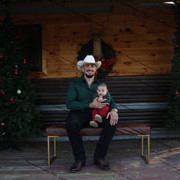 IMG-4554