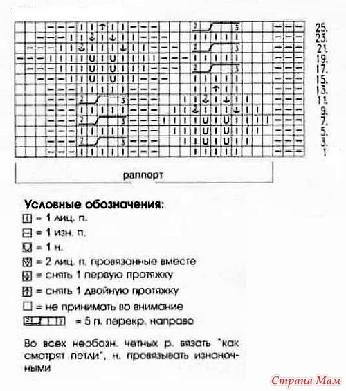 z-Jk69-Rwv-ozcn-LZ6jmnv-IHo-F-U07-SHYE-XA1-W5-KZRg-VNu-WJkf-Ar-JXIUVU5nl-Qn-Zxa-Hg-IIEQEt6-Et-Iz-Vi-