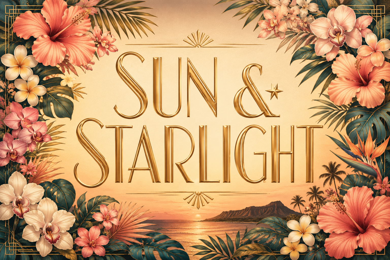 Sun-Starlight.png