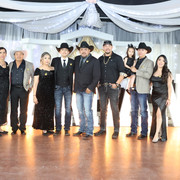 IMG-8772
