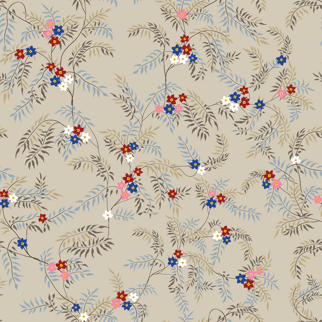 d5a861648a1a76b75aaf2ece9f98d048.png