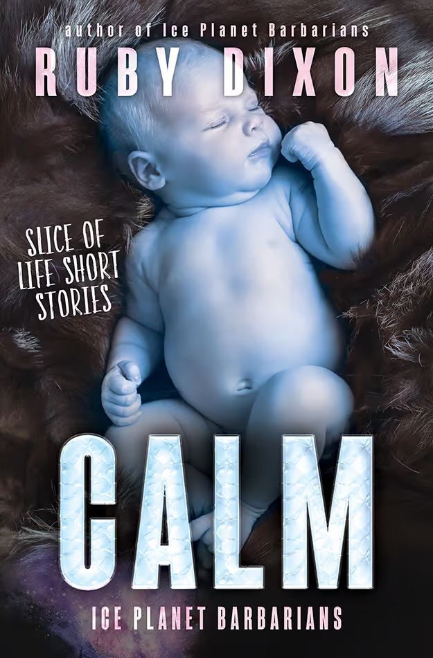 Calm