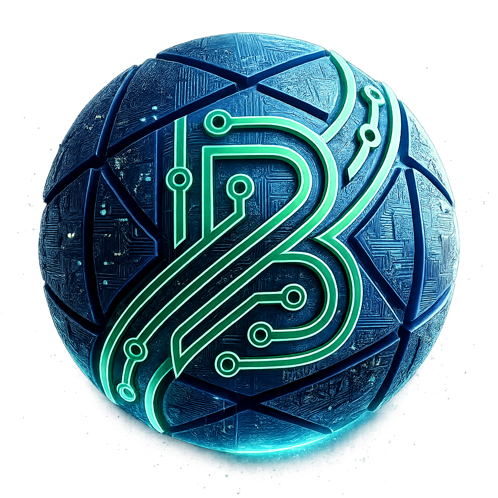 BytSphere