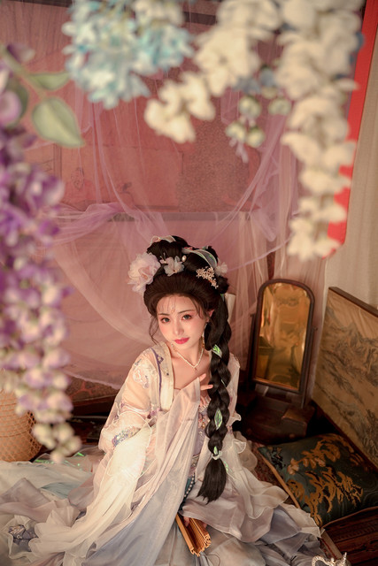 246-Cosplay-4-KHD-com-19