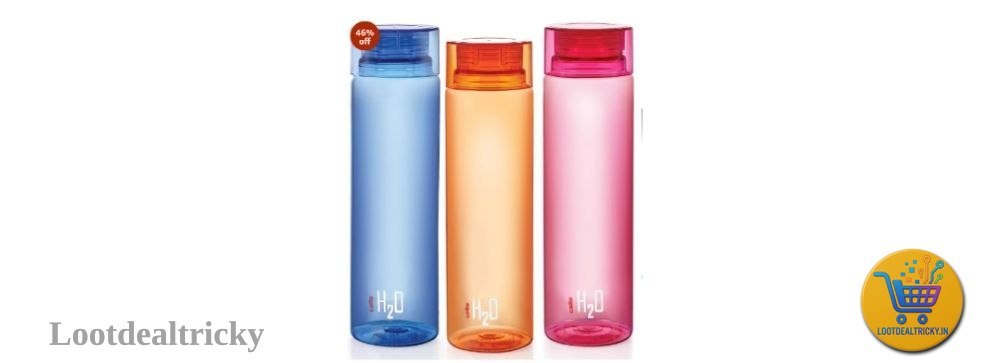 Cello H2o Water | Loot Lo Cello H2o Water | Loot Lo