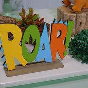 (98)