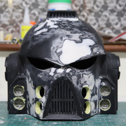 Helmet-49