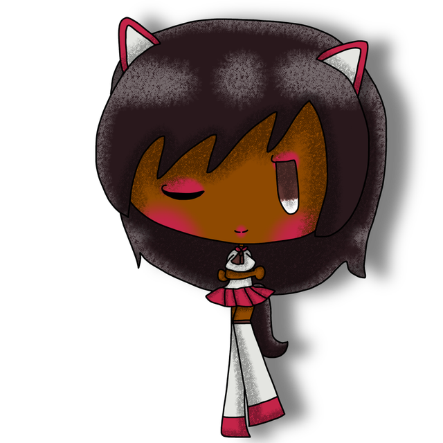 Dixie.png