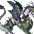 Mkoll