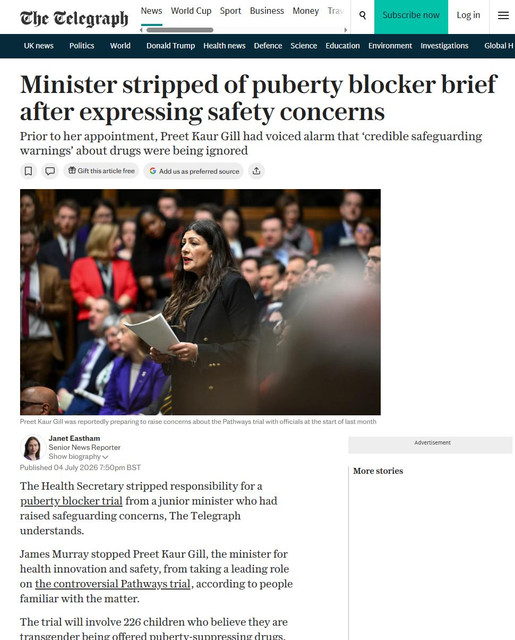policy.jpg