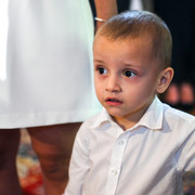 Pic 075