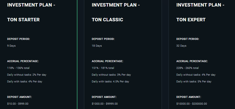 Screenshot-293.png