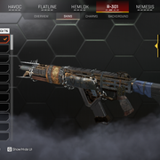 Screenshot (27496)