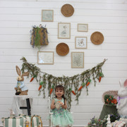 IMG-6630