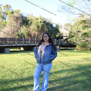 IMG 5654