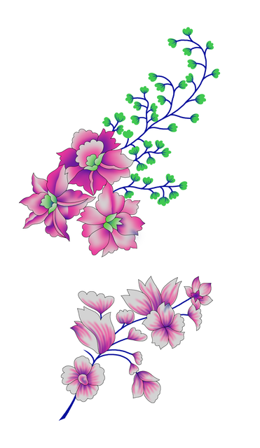 340-copy.png