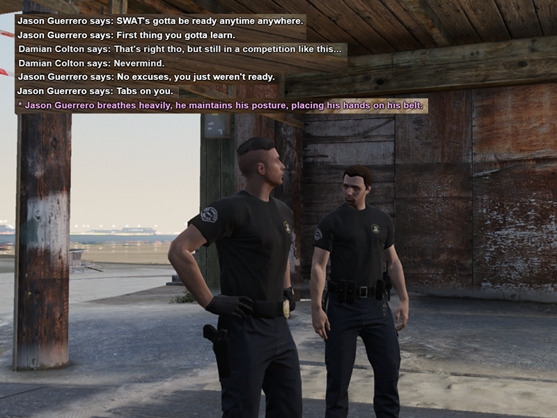 SWAT-Training-3.png