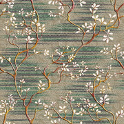 Seamless Pattern Textile Design (63)