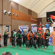 IMG 8234