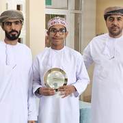 ٢٠٢٦٠٤١٢ ٠٧٢١١٦