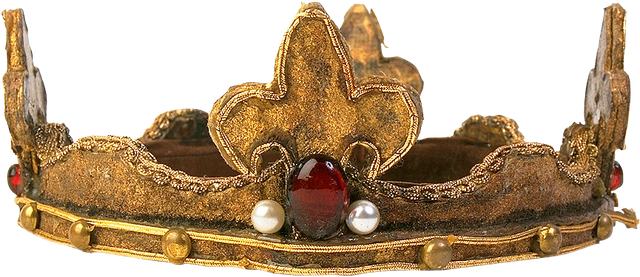 Royal-crowns-31.png