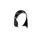 IMG 9902.png