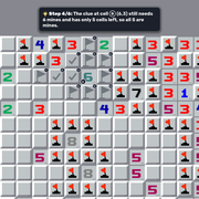 step 04