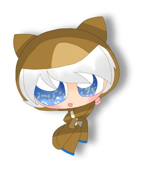 Pancake-Cookie.png