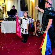 Pic 671