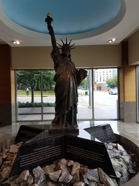 20180928 112409.jpg
