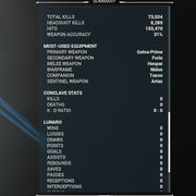 Screenshot-8