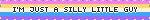 IMG 5618.gif