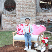 IMG-7244