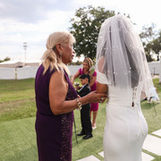 IMG-5619