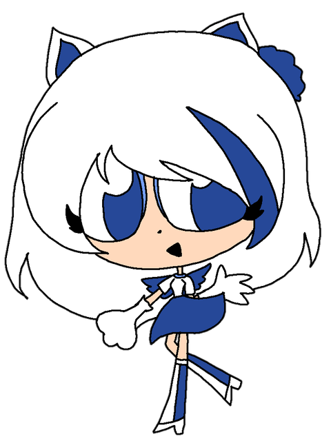 Jeanette-Foz-do-Igua-u-FC